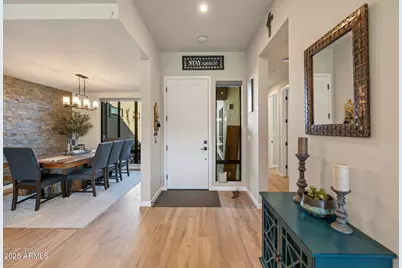 5745 E Cannon Place, Prescott Valley, AZ 86314 - Photo 6