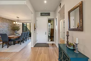 5745 E Cannon Pl, Prescott Valley, AZ 86314 - Photo 6