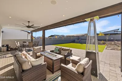 5745 E Cannon Place, Prescott Valley, AZ 86314 - Photo 26