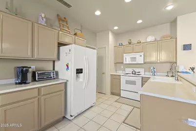 20026 N Siesta Rock Drive, Surprise, AZ 85374 - Photo 8