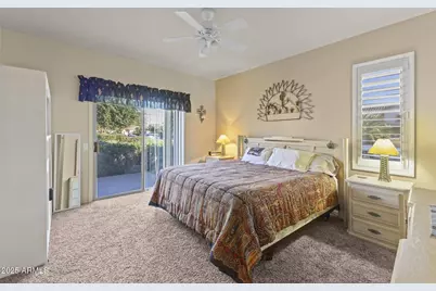 20026 N Siesta Rock Drive, Surprise, AZ 85374 - Photo 16