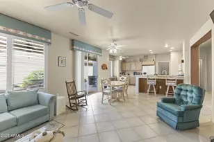 20026 N Siesta Rock Dr, Surprise, AZ 85374 - Photo 4