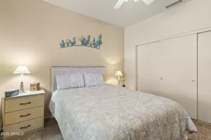 20026 N Siesta Rock Dr, Surprise, AZ 85374 - Photo 20