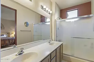 20026 N Siesta Rock Dr, Surprise, AZ 85374 - Photo 18