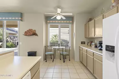 20026 N Siesta Rock Drive, Surprise, AZ 85374 - Photo 12