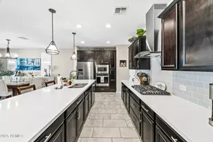 19001 W Desert Mirage Dr, Surprise, AZ 85388 - Photo 14