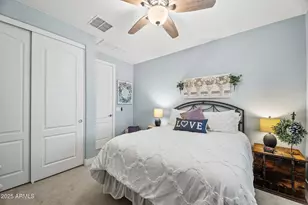 19001 W Desert Mirage Dr, Surprise, AZ 85388 - Photo 24