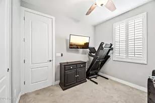 19001 W Desert Mirage Dr, Surprise, AZ 85388 - Photo 28