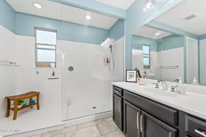 19001 W Desert Mirage Drive, Surprise, AZ 85388 - Photo 22