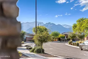 19001 W Desert Mirage Dr, Surprise, AZ 85388 - Photo 4