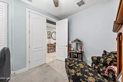 19001 W Desert Mirage Drive, Surprise, AZ 85388 - Photo 30