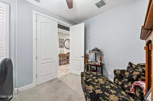 19001 W Desert Mirage Dr, Surprise, AZ 85388 - Photo 30