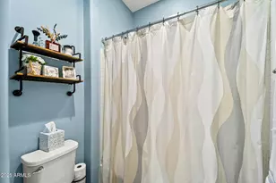 19001 W Desert Mirage Dr, Surprise, AZ 85388 - Photo 26