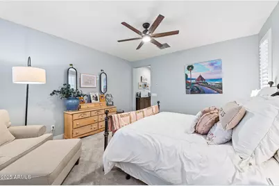 19001 W Desert Mirage Drive, Surprise, AZ 85388 - Photo 20