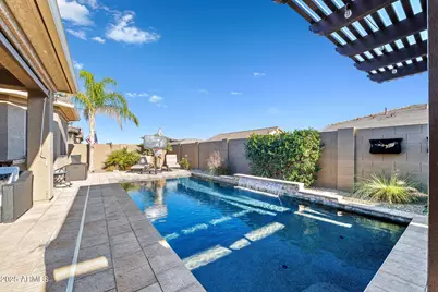 19001 W Desert Mirage Drive, Surprise, AZ 85388 - Photo 6