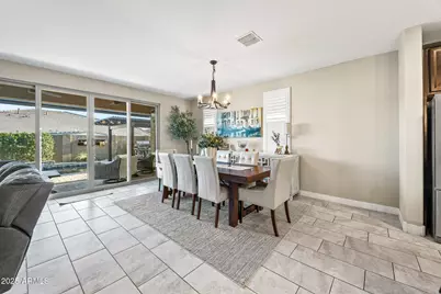 19001 W Desert Mirage Drive, Surprise, AZ 85388 - Photo 16