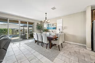 19001 W Desert Mirage Dr, Surprise, AZ 85388 - Photo 16