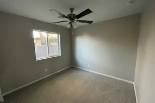 82 W Brooks St, Gilbert, AZ 85233 - Photo 16