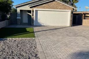 82 W Brooks St, Gilbert, AZ 85233 - Photo 1