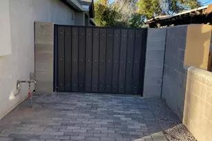 82 W Brooks St, Gilbert, AZ 85233 - Photo 2