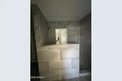 82 W Brooks Street, Gilbert, AZ 85233 - Photo 10