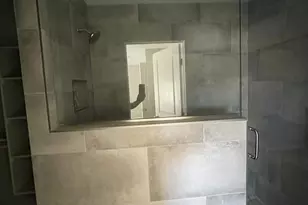 82 W Brooks St, Gilbert, AZ 85233 - Photo 10