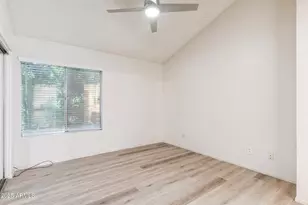 2834 S Ext Rd, Mesa, AZ 85210 - Photo 18