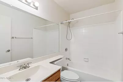 2834 S Extension Road #1111, Mesa, AZ 85210 - Photo 24