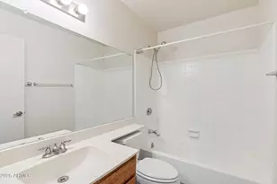 2834 S Ext Rd, Mesa, AZ 85210 - Photo 24