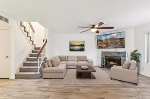 2834 S Ext Rd, Mesa, AZ 85210 - Photo 4