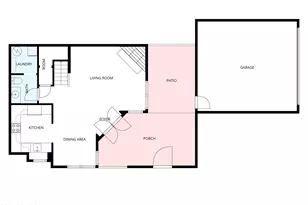 2834 S Ext Rd, Mesa, AZ 85210 - Photo 28