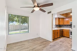 2834 S Ext Rd, Mesa, AZ 85210 - Photo 10