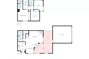 2834 S Ext Rd, Mesa, AZ 85210 - Photo 2