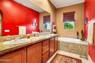 32147 N 73rd Pl, Scottsdale, AZ 85266 - Photo 44