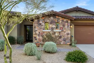32147 N 73rd Pl, Scottsdale, AZ 85266 - Photo 62