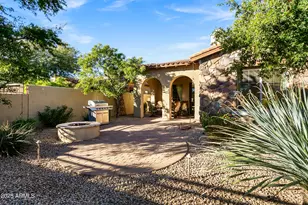 32147 N 73rd Pl, Scottsdale, AZ 85266 - Photo 26