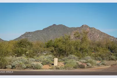 32147 N 73rd Place, Scottsdale, AZ 85266 - Photo 60