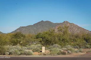 32147 N 73rd Pl, Scottsdale, AZ 85266 - Photo 60