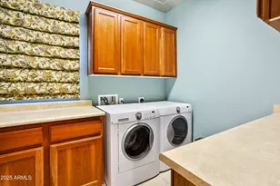 32147 N 73rd Pl, Scottsdale, AZ 85266 - Photo 38