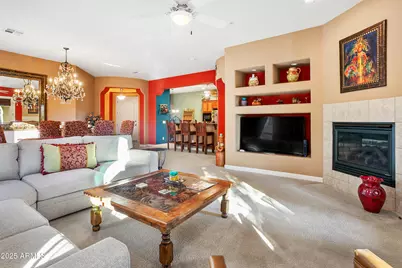 32147 N 73rd Place, Scottsdale, AZ 85266 - Photo 8