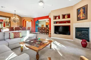 32147 N 73rd Pl, Scottsdale, AZ 85266 - Photo 8