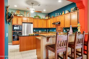 32147 N 73rd Pl, Scottsdale, AZ 85266 - Photo 14