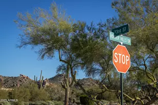 32147 N 73rd Pl, Scottsdale, AZ 85266 - Photo 64