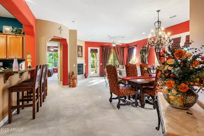 32147 N 73rd Place, Scottsdale, AZ 85266 - Photo 4
