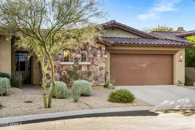 32147 N 73rd Place, Scottsdale, AZ 85266 - Photo 66