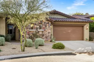 32147 N 73rd Pl, Scottsdale, AZ 85266 - Photo 66