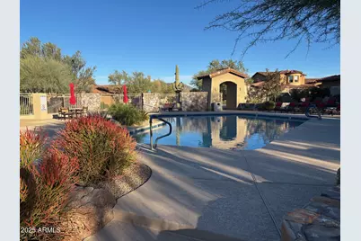 32147 N 73rd Place, Scottsdale, AZ 85266 - Photo 56