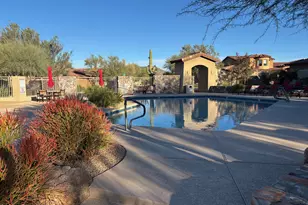 32147 N 73rd Pl, Scottsdale, AZ 85266 - Photo 56