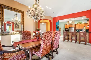 32147 N 73rd Pl, Scottsdale, AZ 85266 - Photo 12