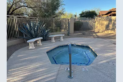 32147 N 73rd Place, Scottsdale, AZ 85266 - Photo 36